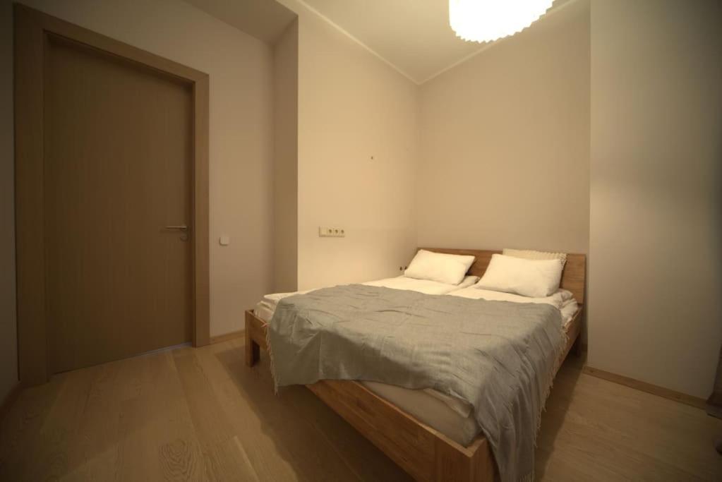 3 Bedroom Apartment In The Old/T Riga Exterior foto